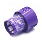 Gpsmart Hepa V10
