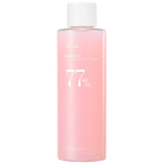 ANUA PEACH 77 NIACIN ESSENCE TONER 250ml - Multifunktsionaalne tooner n&auml;ole.