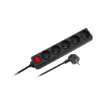 Pikendusjuhe, 2300 W