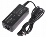 S&uuml;learvuti laadija Sh. Lenovo 20V 2.25A 45W 4.0-1.7