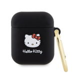 CG Mobile Hello Kitty HKA23DKHSK