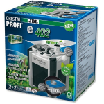 Filter JBL CristalProfi E402