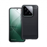 Carbon Xiaomi 14 (6,36&rdquo;)