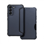 Razor Samsung Galaxy A35 5G (6,6"), Sinine