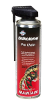 Silkolene Pro Chain Spray 0.5ml (601398919)