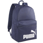 Phase seljakott puma unisex navy 07994302