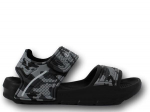 Sandal squirt b td champion legacy lastele must s32629kk001 S32629KK001