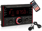 Blow AVH-9620
