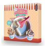 Mikamax EN-T-1219812