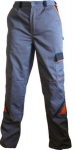 P&uuml;ksid Professional, 52