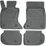 Kummist jalamatid BMW 5 F10/F11 2010-2013
