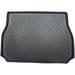 Kummist pagasiruumi matt BMW X5 (E53) 2000-2007