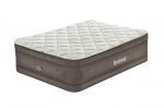 T&auml;ispuhutav madrats Bestway Fortech, 203x152x51cm