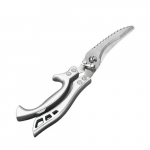 Multifunktsionaalsed Teravad Terask&auml;&auml;rid