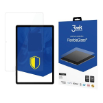 3mk Samsung Galaxy Tab S9 FE