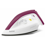 Tefal EasyGliss FS4030