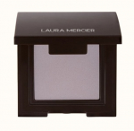 Lauv&auml;rv Laura Mercier Matte Eye Colour Plum Smoke, 2,6 g