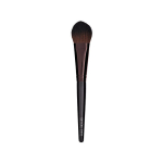 Meigipintsel Laura Mercier Cheek Colour Brush, 1 tk.