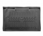 Kummist pagasiruumi matt Mercedes Benz Citan W415 2012-2020a.