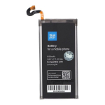 Telefoni aku BlueStar PT-432301