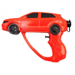 Veep&uuml;stol, auto