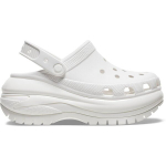 Crocs&trade; Classic Mega Crush Clog, 39.5