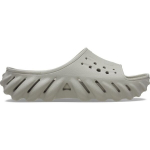 Crocs&trade; Echo Slide, 38.5