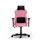 M&auml;nguritool DXRacer Drifting L C23, roosa