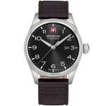 Swiss Military Hanowa SMWGB0000804