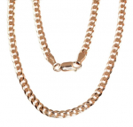 H&otilde;bekett 925 proov "Cartier VI" DS00SC093