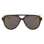 Meeste P&auml;ikeseprillid Nautica N3632SP-420 &oslash; 58 mm S0366228