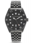 roccobarocco meeste k&auml;ekell rb.4886m-07m