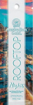 Soliariumo p&auml;evituskreem Australian Gold Rooftop Nights, 15 ml