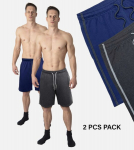 Meeste l&uuml;hikesed p&uuml;ksid Pantoneclo - 2 tk