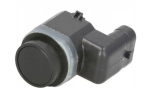 Parkimisandurid Bmw E60 F10 F01 F02 F03 F04 E83 F25 X5 E70 X6 E71 Z4 E89, ME Premium, Parkavimo Jutikliai Bmw E60 F10 F01 F02 F03 F04 E83 F25 X5 E70 X6 E71 Z4 E89, ME Premium