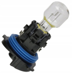 Hp24w Alfa Citroen Peugeot ME Premium Autolamp Hp24w
