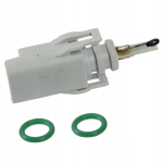 K&uuml;tuse Temperatuuriandur, ME Premium, Ford Galaxy C-Max Focus I Ii Mondeo Iv Transit Connect, Kuro Temperatūros Jutiklis, ME Premium, Ford Galaxy C-Max Focus I Ii Mondeo Iv Transit Connect