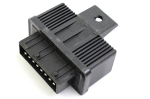 Pump Relay, Citroen Evasion C2 C3 Berlingo Evasion Jumpy, Peugeot 206 306 306 307 308 406 806 Expert, ME Premium, Siurblio Relė, Citroen Evasion C2 C3 Berlingo Evasion Jumpy, Peugeot 206 306 307 308 406 806 Expert, ME Premium