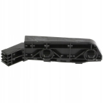 Parempoolne Esiotsak, Honda Cr-V Crv 2006-2012, ME Premium, De&scaron;inysis Priekinio Strypo Laikiklis, Honda Cr-V Crv 2006-2012, ME Premium