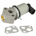 Egr Klapp, ME Premium, Audi A2, Seat Arosa Cordoba Ibiza Iii Iv Inca Toledo, Skoda Fabia Octavia, Vw Bora Golf 4 Lupo New Beetle, Egr Vožtuvas, ME Premium, Audi A2, Seat Arosa Cordoba Ibiza Iii Iv Inca Toledo, Skoda Fabia Octavia, Vw Bora Golf 4 Lupo ...