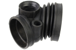 Palnie &Otilde;hufilter, ME Premium, Bmw E39 520 523 528, Palnie Oro Filtras, ME Premium, Bmw E39 520 523 528