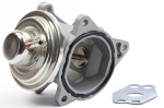 Egr-Klapp, ME Premium, Seat Leon Toledo Ibiza Altea, Audi A3, Chrysler Sebring Avenger, Dodge Avenger Caliber Journey, Mitsubishi Grandis, Egr Vožtuvas, ME Premium, Seat Leon Toledo Ibiza Altea, Audi A3, Chrysler Sebring Avenger, Dodge Avenger Calibe ...