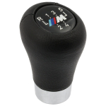 K&auml;igukast, Bmw E36 E39 E46 E60 E61 E63 X3 E83 X4 F26 X5 E53, M-Power, 5 K&auml;ik, ME Premium, Pavarų Dėžė, Bmw E36 E39 E46 E46 E60 E61 E63 X3 E83 X4 F26 X5 E53, M-Power, 5 Greičių, ME Premium