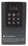 &Uuml;hefaasiline inverter 0,7kW - FA-1f007