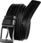 V&ouml;&ouml; Factory Price Rovicky prs-06-g