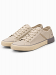 Vabaajajalatsid meestele Ombre Clothing v2 om-fotl-0147, beež, 43