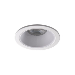 Glozo laelamp DSO W/W