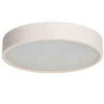 Laevalgusti Jasmin 470-W