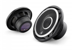 JL Audio C2-525X