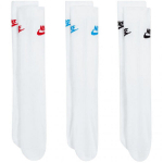 Nike Sokid U Nk Nsw Everyday Essential White DX5025 911